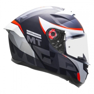 Axxis Helmets Will Help You Ensure the Highest Possible Level of Road Safety